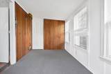 7 Crescent Place - Photo 24