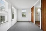 7 Crescent Place - Photo 25