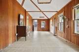 7 Crescent Place - Photo 27