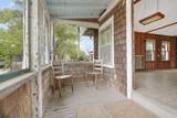 7 Crescent Place - Photo 7