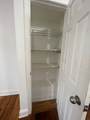 34 Franklin Ave - Photo 5