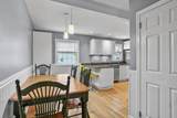 153 Elberon Avenue - Photo 10