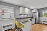 153 Elberon Avenue - Photo 11