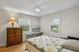 153 Elberon Avenue - Photo 15