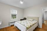 153 Elberon Avenue - Photo 16