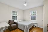 153 Elberon Avenue - Photo 17