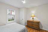 153 Elberon Avenue - Photo 18