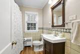 153 Elberon Avenue - Photo 19