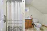 153 Elberon Avenue - Photo 20