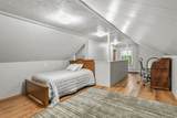 153 Elberon Avenue - Photo 21
