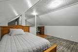 153 Elberon Avenue - Photo 22