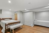 153 Elberon Avenue - Photo 24