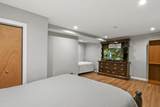 153 Elberon Avenue - Photo 25