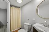 153 Elberon Avenue - Photo 26
