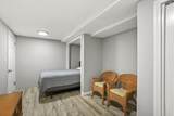 153 Elberon Avenue - Photo 29