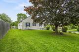 153 Elberon Avenue - Photo 4
