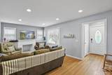 153 Elberon Avenue - Photo 6
