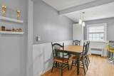 153 Elberon Avenue - Photo 9