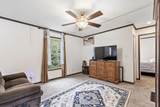 25 Groton School Road - Photo 10