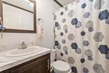 25 Groton School Road - Photo 11