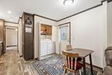 25 Groton School Road - Photo 12