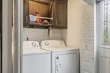 25 Groton School Road - Photo 13