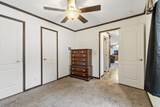 25 Groton School Road - Photo 14