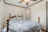 25 Groton School Road - Photo 18