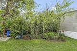 25 Groton School Road - Photo 19