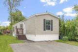 25 Groton School Road - Photo 2