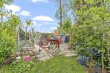 25 Groton School Road - Photo 20