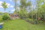 25 Groton School Road - Photo 21