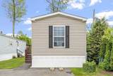25 Groton School Road - Photo 4