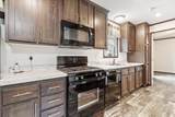 25 Groton School Road - Photo 5