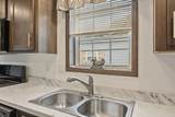 25 Groton School Road - Photo 6
