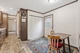 25 Groton School Road - Photo 7