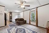 25 Groton School Road - Photo 8
