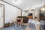 25 Groton School Road - Photo 9
