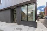 211 Green St - Photo 10