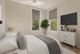 211 Green St - Photo 3