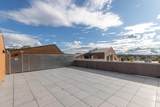 211 Green St - Photo 7