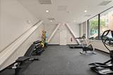 211 Green St - Photo 8
