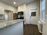 996 Chestnut Street - Photo 10