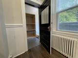 996 Chestnut Street - Photo 11