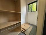 996 Chestnut Street - Photo 12