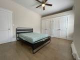 996 Chestnut Street - Photo 13