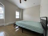 996 Chestnut Street - Photo 15