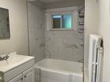 996 Chestnut Street - Photo 16