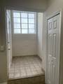 996 Chestnut Street - Photo 2