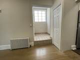 996 Chestnut Street - Photo 3